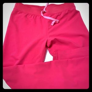 Figs Livingston pants